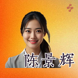 陈景辉