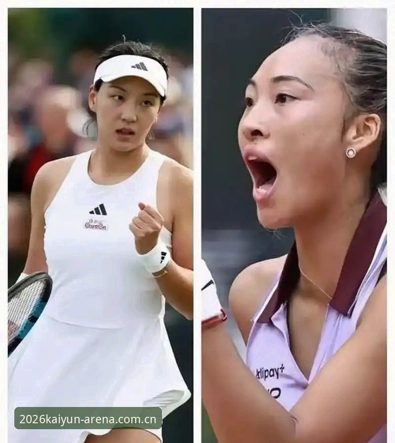 法网球星追踪教程：从郑钦文到王欣瑜，乐鱼体育手机版评测带你深度解析2026法网女单签表