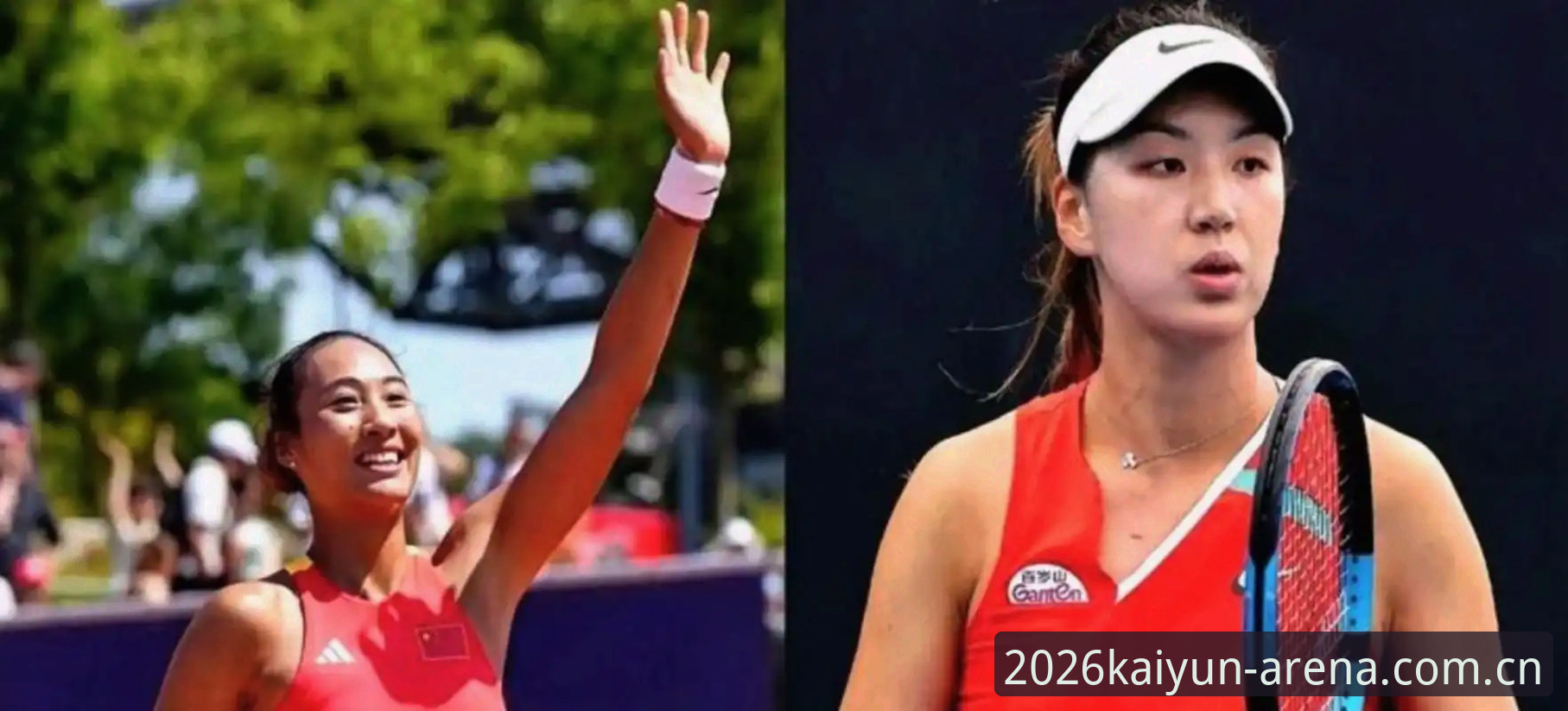 揭秘2026法网女单签表：郑钦文、王欣瑜与张帅命运几何？背后隐藏的体育数据密码