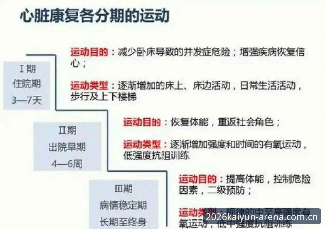乐鱼体育功能深度分析完整指南：2026版技术评测与竞品对比
